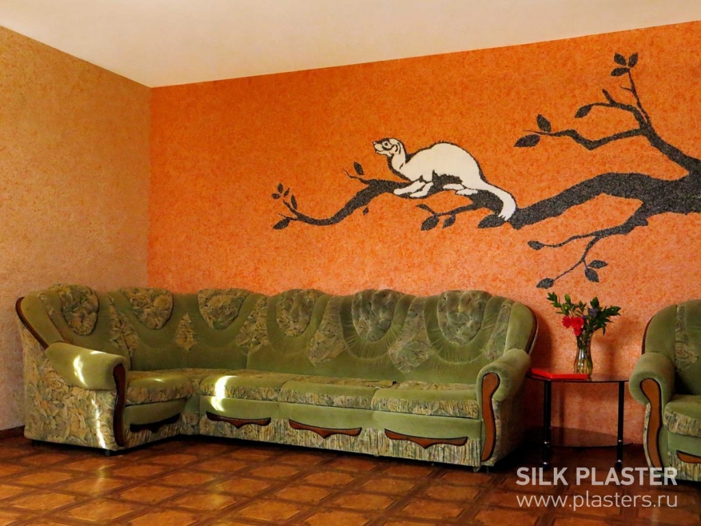Promo_SILK_ PLASTER_2015_ 9.jpg Promo_SILK_ PLASTER_2015_ 9.jpg